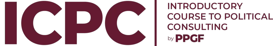 ICPC by PPGF